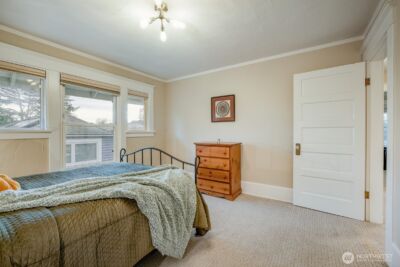 2830 33rd Avenue S, Seattle, WA 98144 - Photo 14