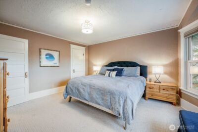 2830 33rd Avenue S, Seattle, WA 98144 - Photo 15