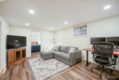 2830 33rd Avenue S, Seattle, WA 98144 - Photo 19