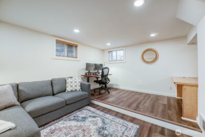 2830 33rd Avenue S, Seattle, WA 98144 - Photo 20