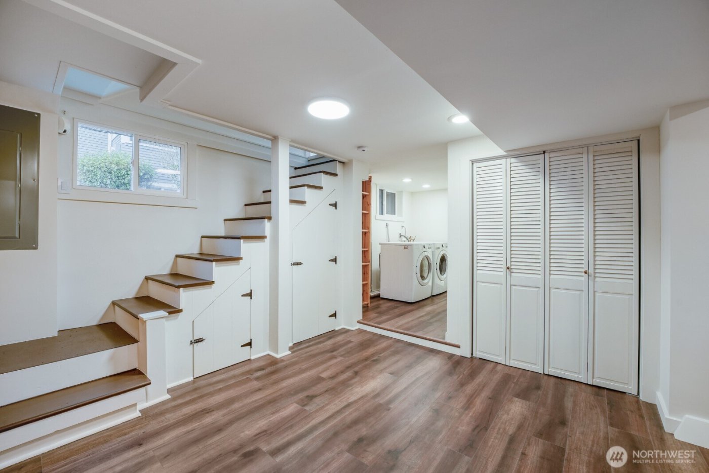 2830 33rd Avenue S, Seattle, WA 98144