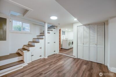 2830 33rd Avenue S, Seattle, WA 98144 - Photo 21