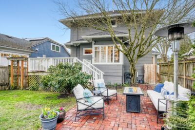 2830 33rd Avenue S, Seattle, WA 98144 - Photo 25