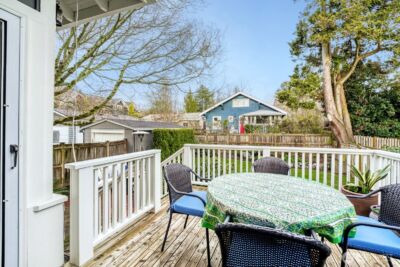 2830 33rd Avenue S, Seattle, WA 98144 - Photo 26