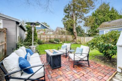 2830 33rd Avenue S, Seattle, WA 98144 - Photo 27