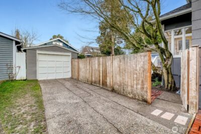 2830 33rd Avenue S, Seattle, WA 98144 - Photo 28