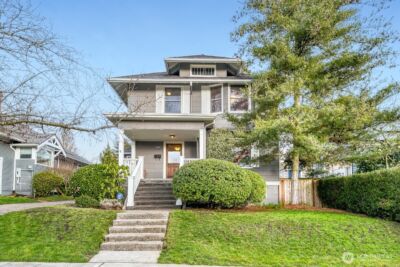 2830 33rd Avenue S, Seattle, WA 98144 - Photo 29