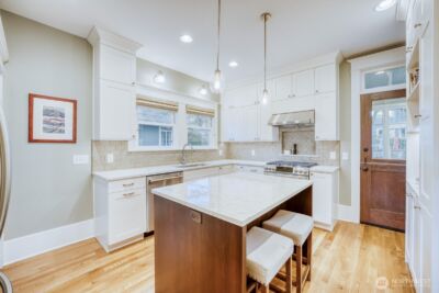 2830 33rd Avenue S, Seattle, WA 98144 - Photo 7