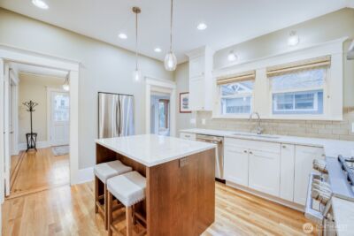 2830 33rd Avenue S, Seattle, WA 98144 - Photo 8