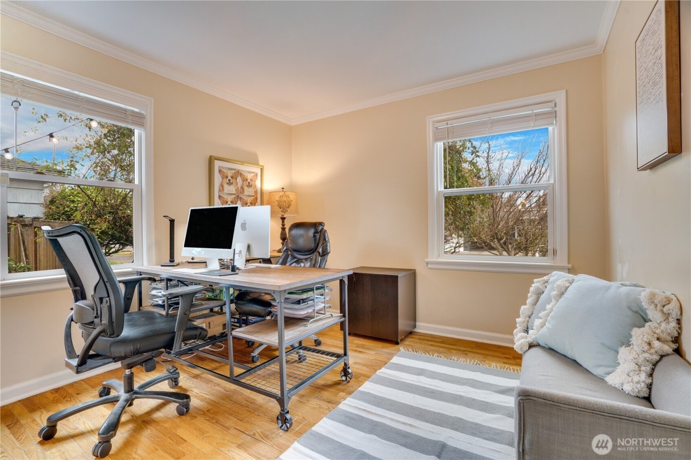 1820 N Union Avenue , Tacoma, WA 98406