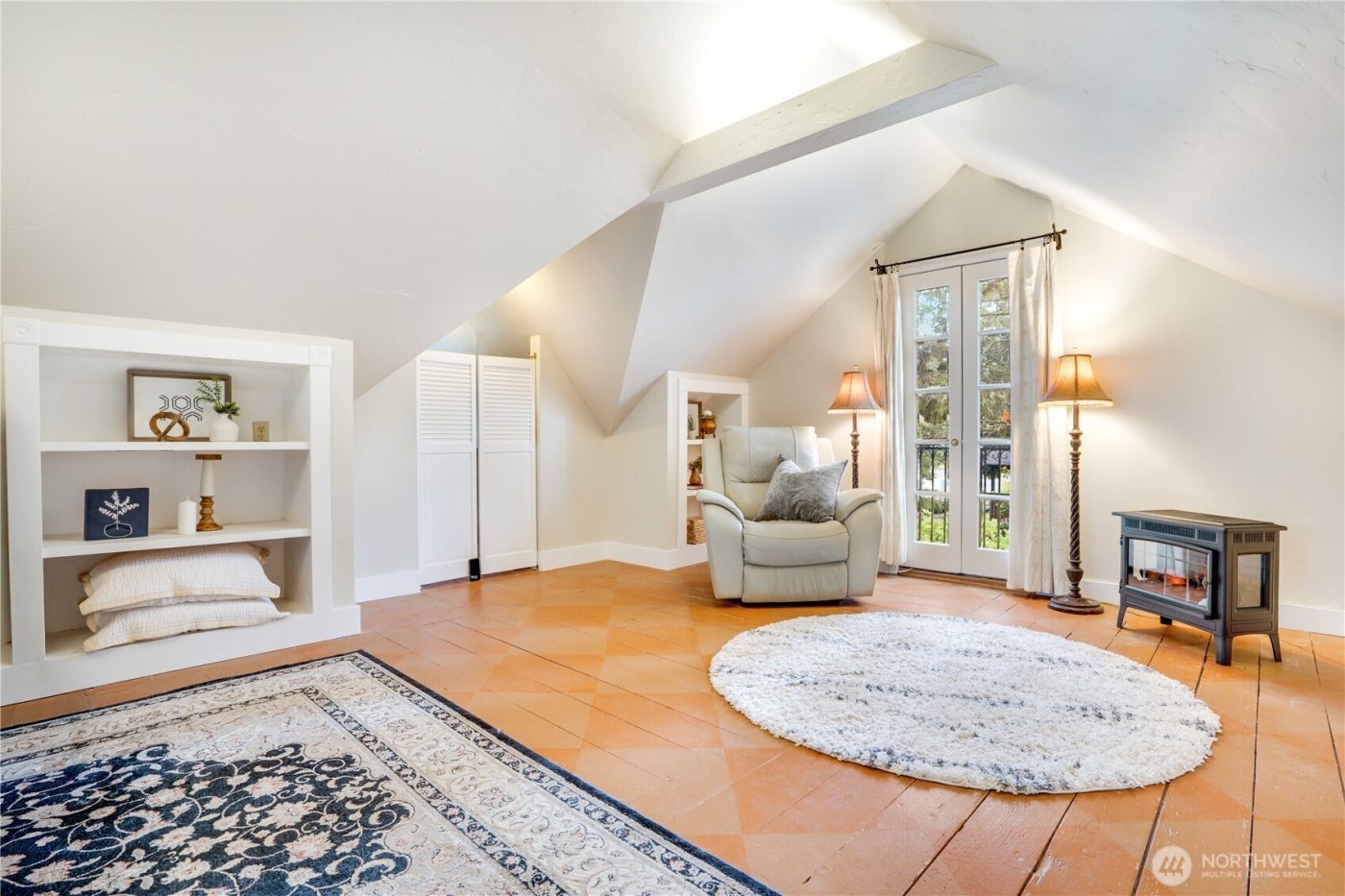 1820 N Union Avenue , Tacoma, WA 98406