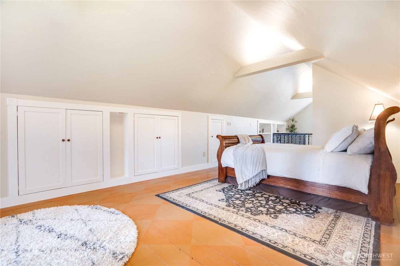 1820 N Union Avenue , Tacoma, WA 98406