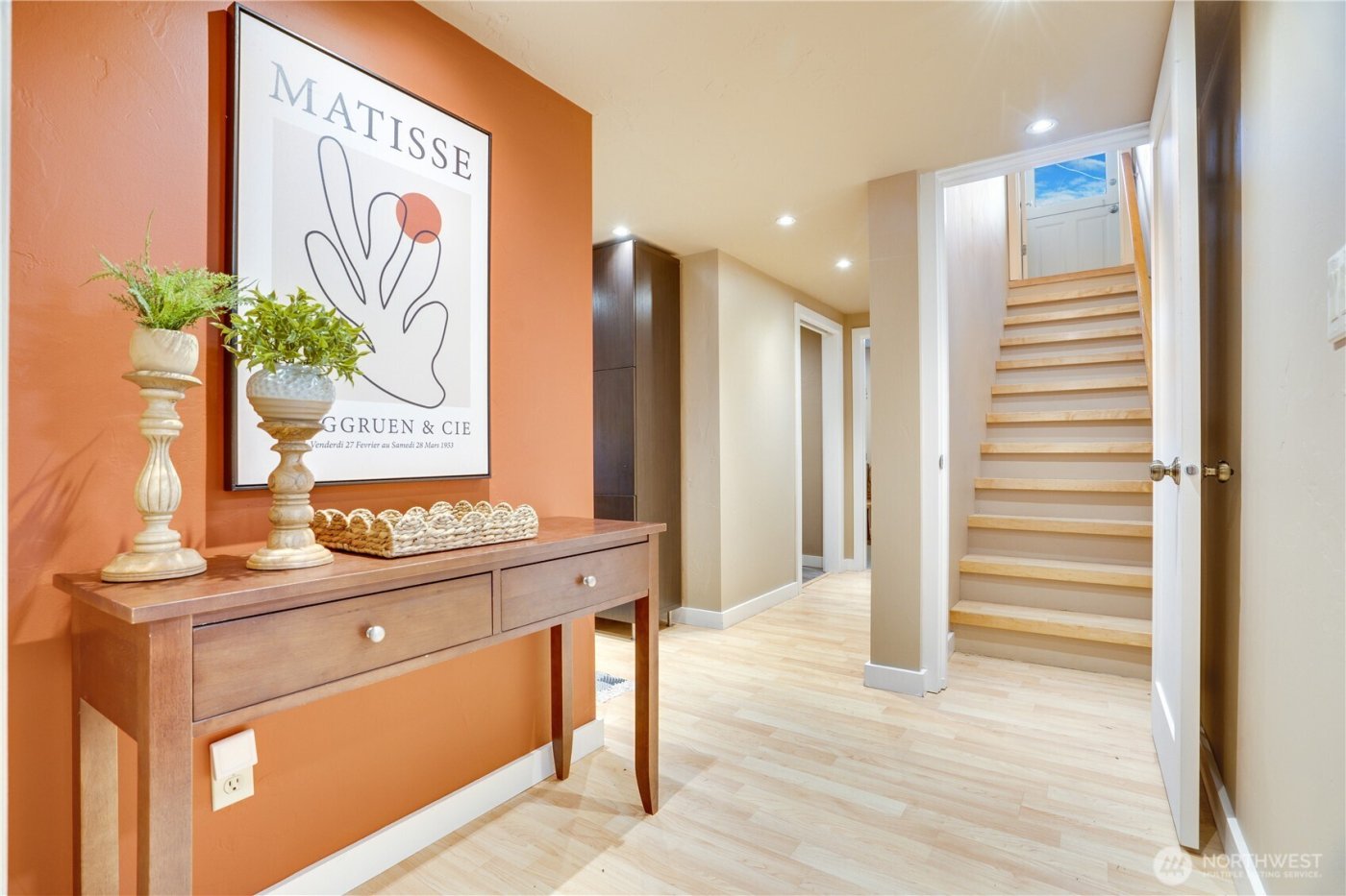 1820 N Union Avenue , Tacoma, WA 98406