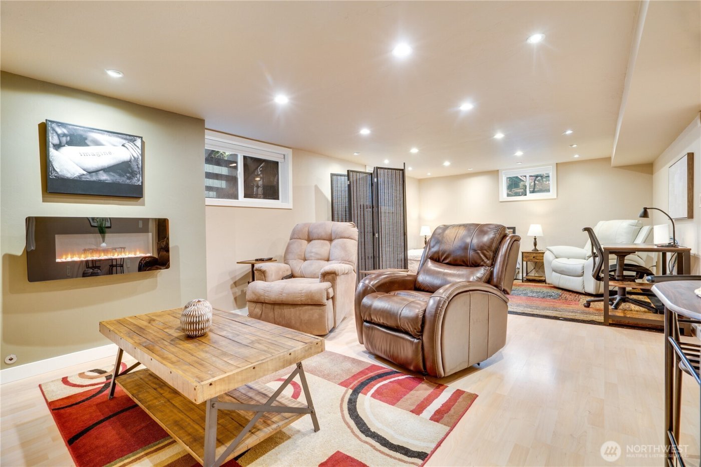 1820 N Union Avenue , Tacoma, WA 98406