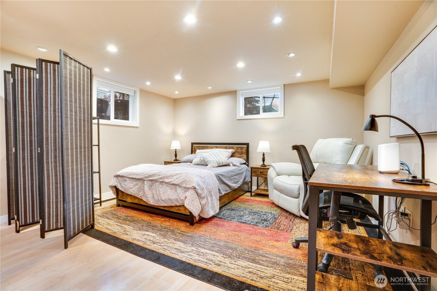 1820 N Union Avenue , Tacoma, WA 98406