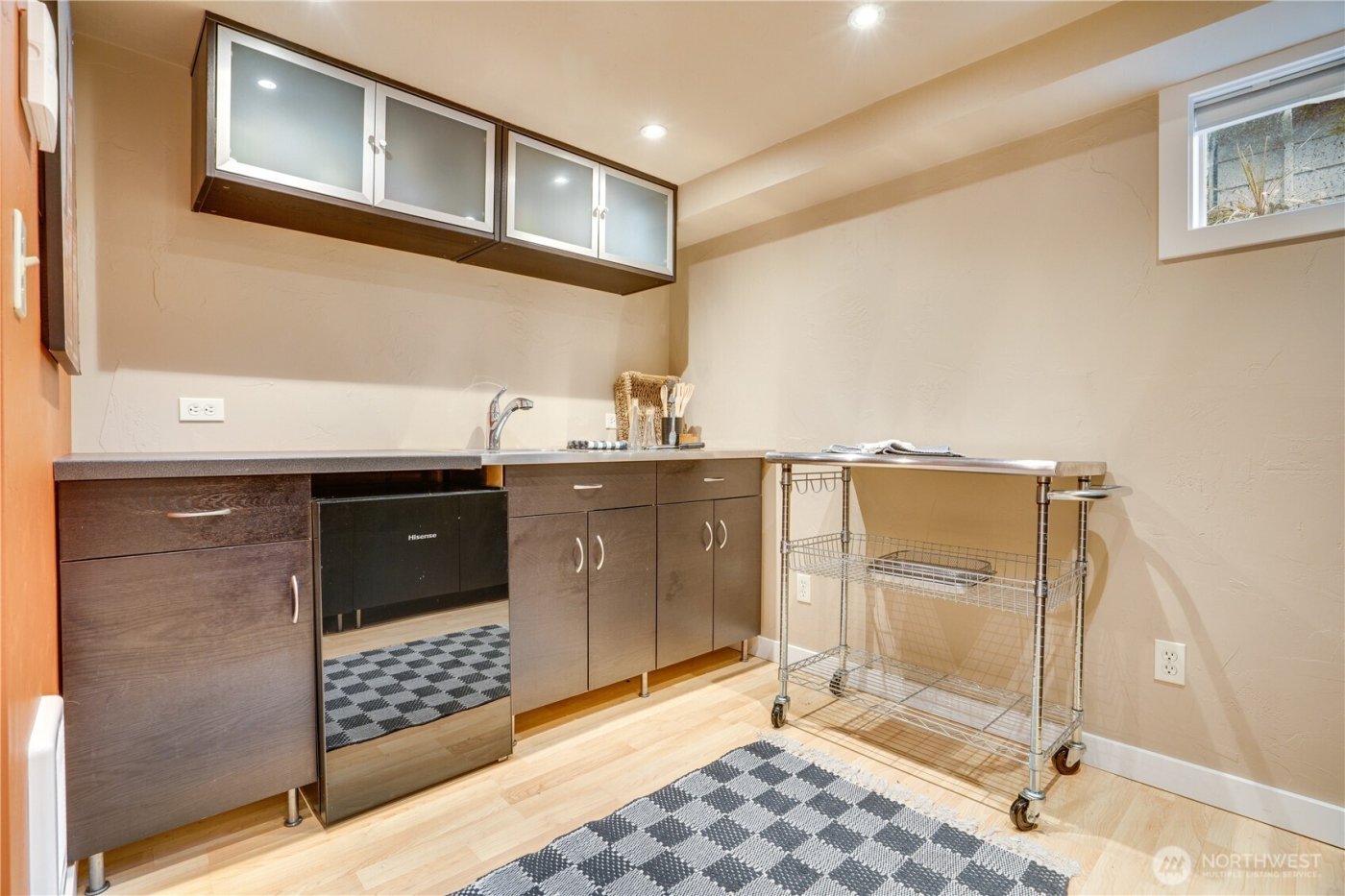 1820 N Union Avenue , Tacoma, WA 98406