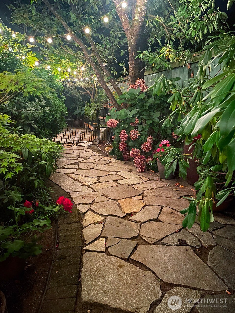 1820 N Union Avenue , Tacoma, WA 98406