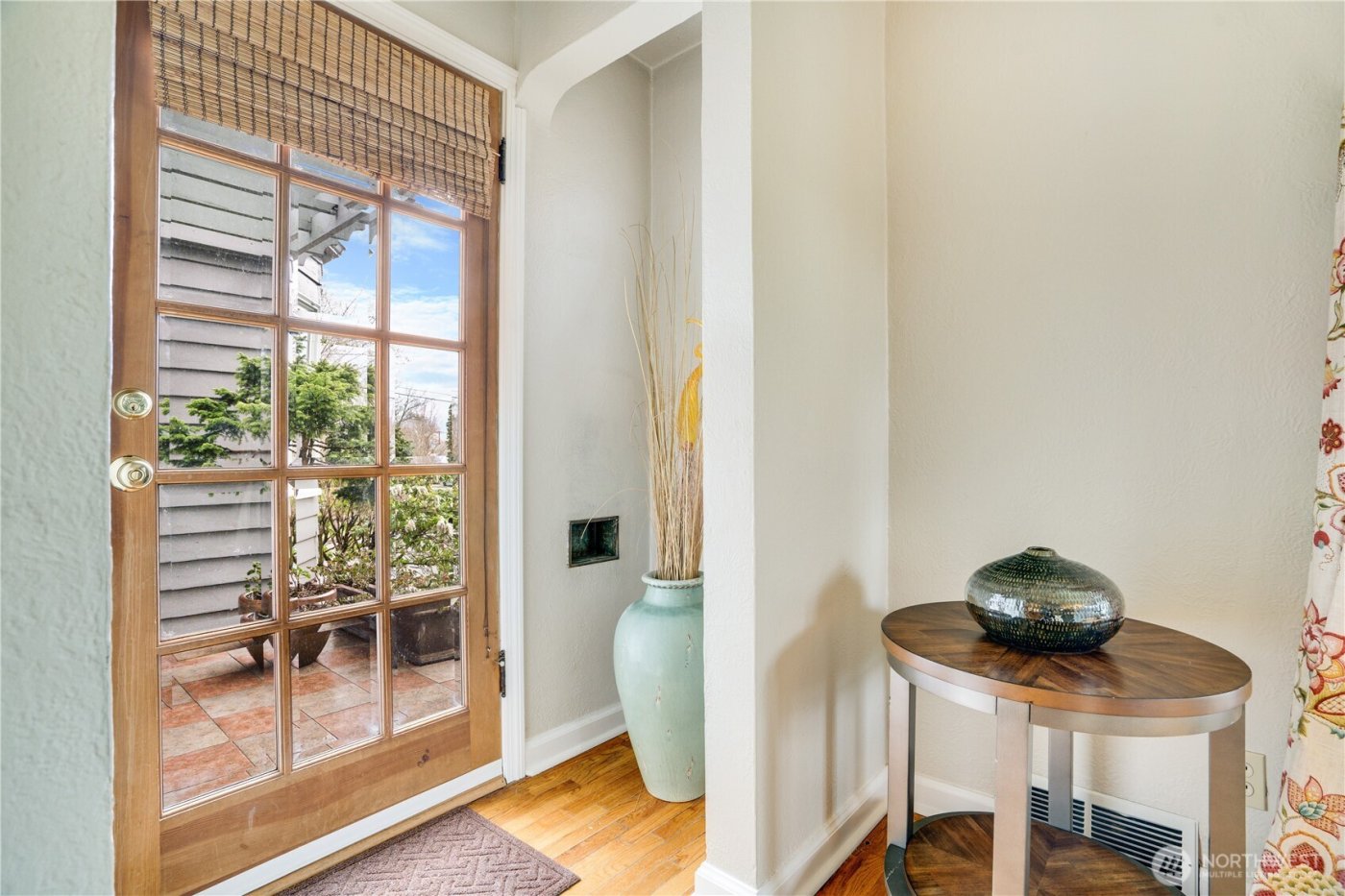 1820 N Union Avenue , Tacoma, WA 98406