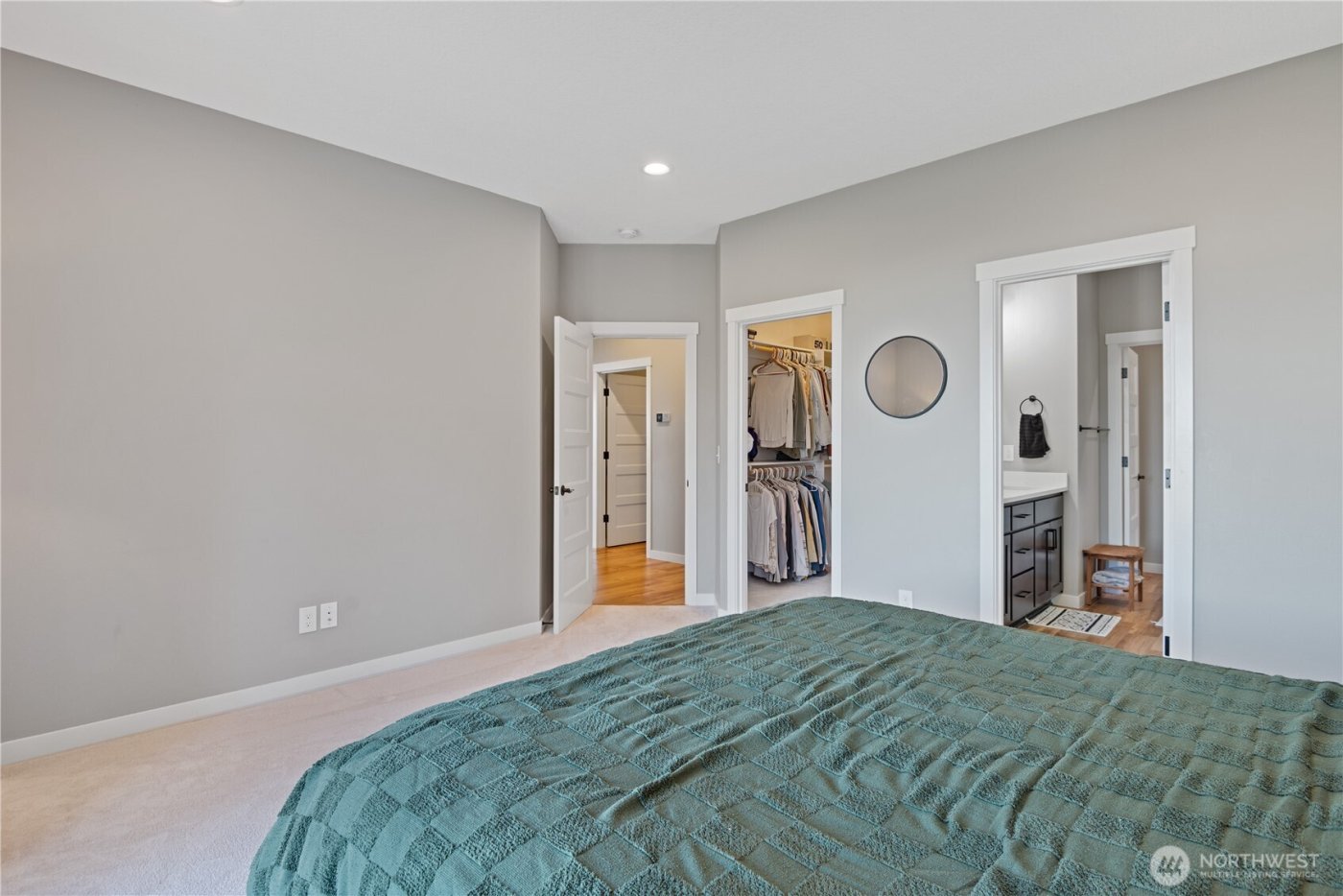 250 Red Rock Drive , Castle Rock, WA 98611
