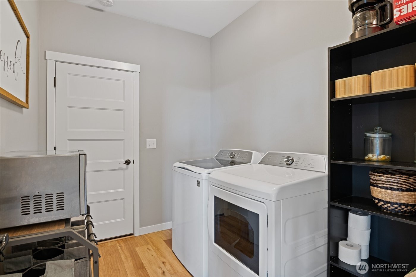 250 Red Rock Drive , Castle Rock, WA 98611