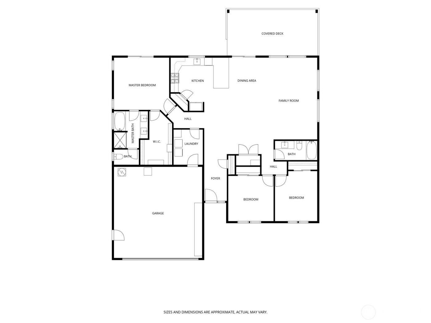 250 Red Rock Drive , Castle Rock, WA 98611