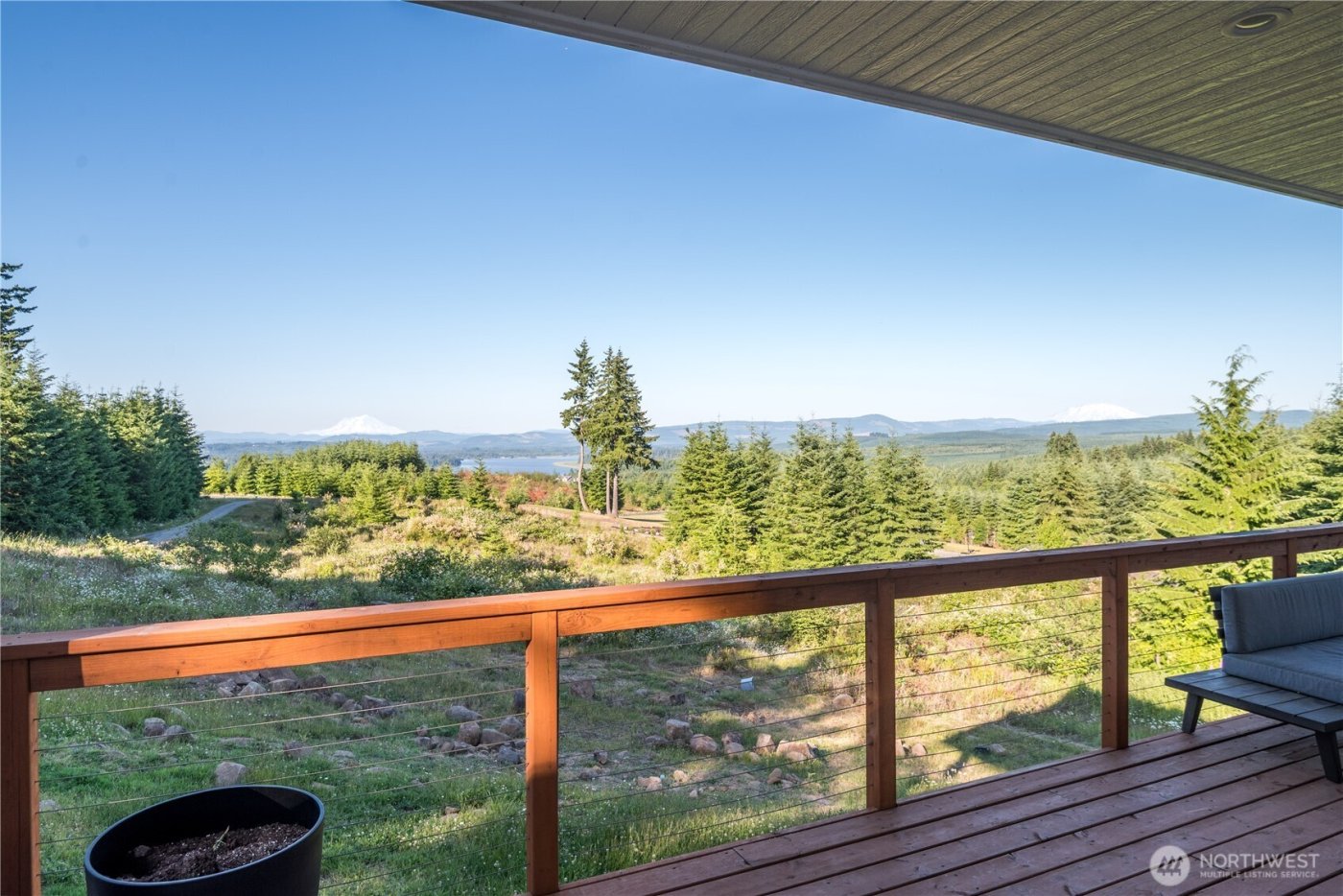 250 Red Rock Drive , Castle Rock, WA 98611