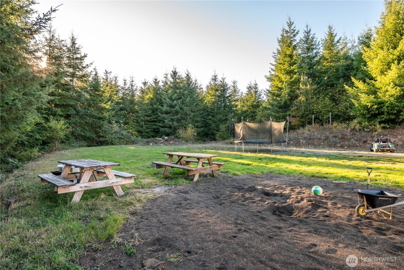 250 Red Rock Drive , Castle Rock, WA 98611