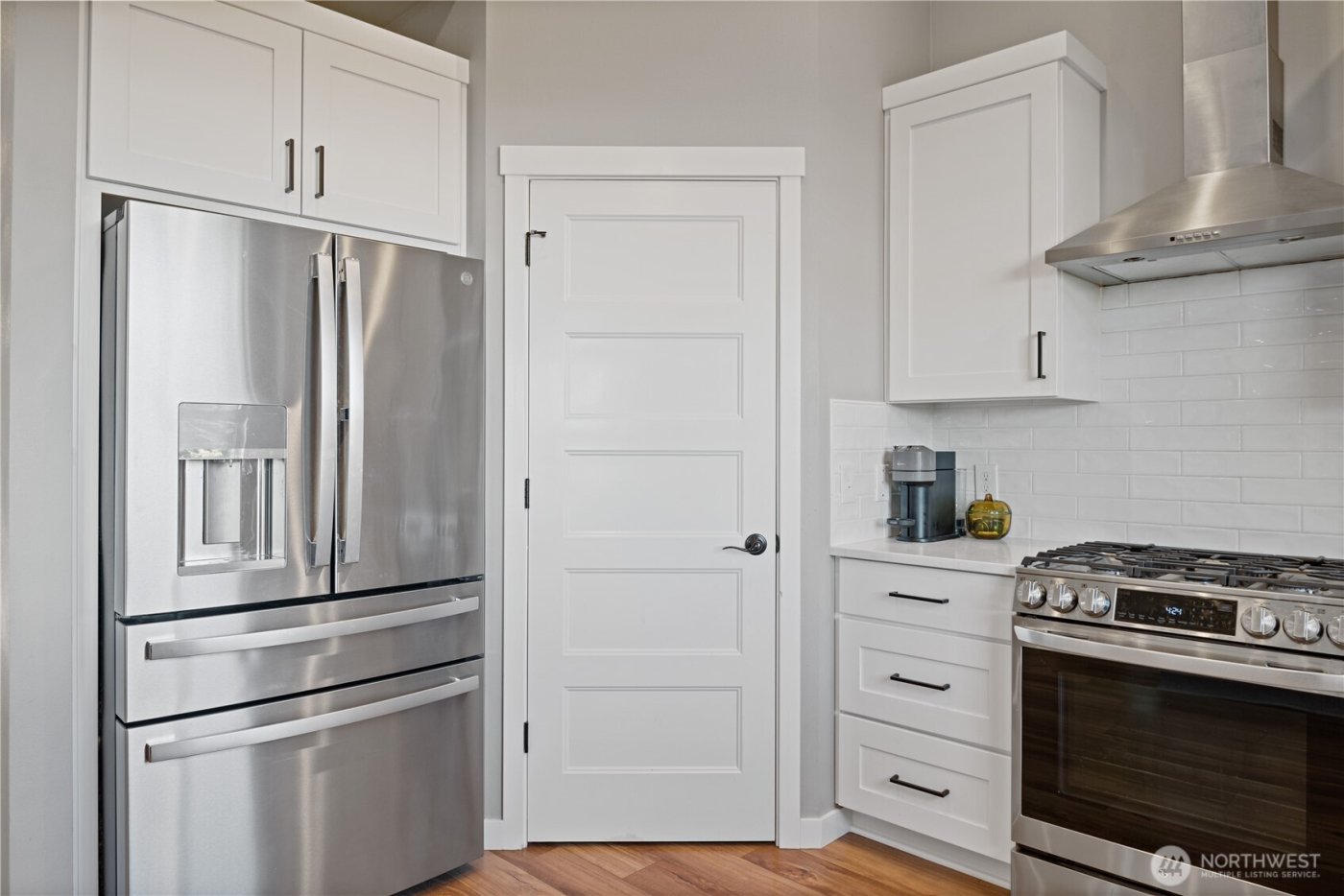 250 Red Rock Drive , Castle Rock, WA 98611