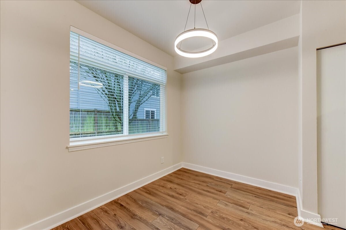 5809 Highway Place Street NE #A203, Everett, WA 98203