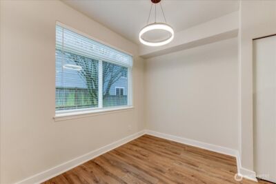 5809 Highway Place Street NE #A203, Everett, WA 98203 - Photo 11