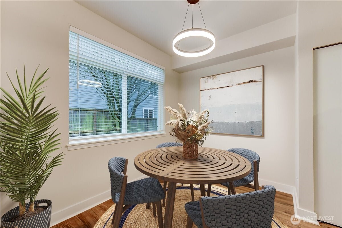 5809 Highway Place Street NE #A203, Everett, WA 98203