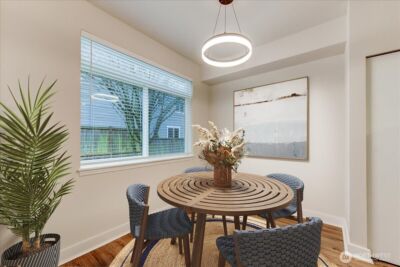 5809 Highway Place Street NE #A203, Everett, WA 98203 - Photo 12