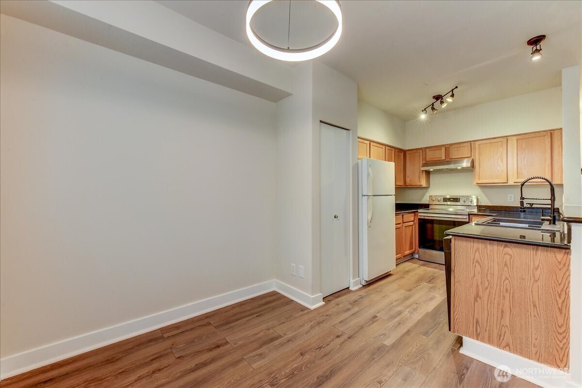 5809 Highway Place Street NE #A203, Everett, WA 98203