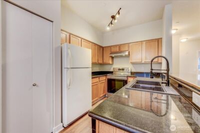 5809 Highway Place Street NE #A203, Everett, WA 98203 - Photo 15