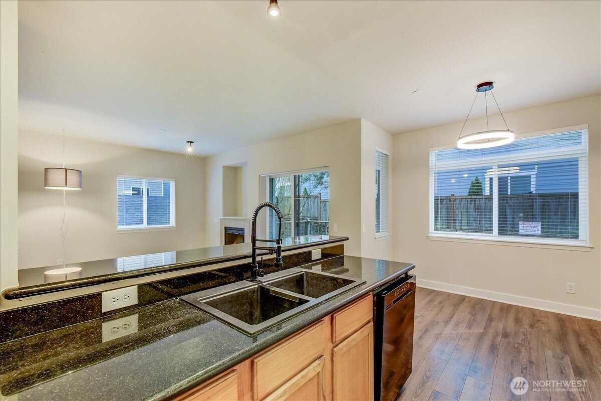 5809 Highway Place Street NE #A203, Everett, WA 98203