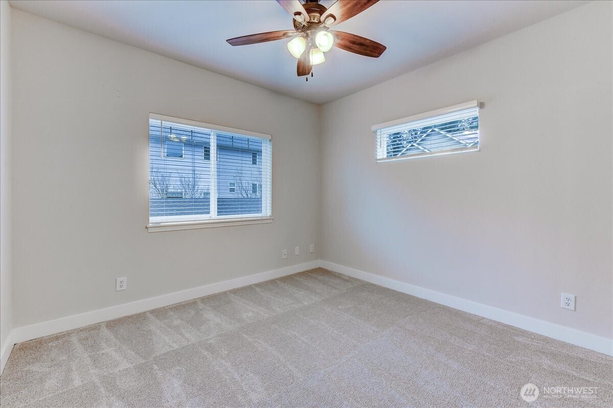 5809 Highway Place Street NE #A203, Everett, WA 98203