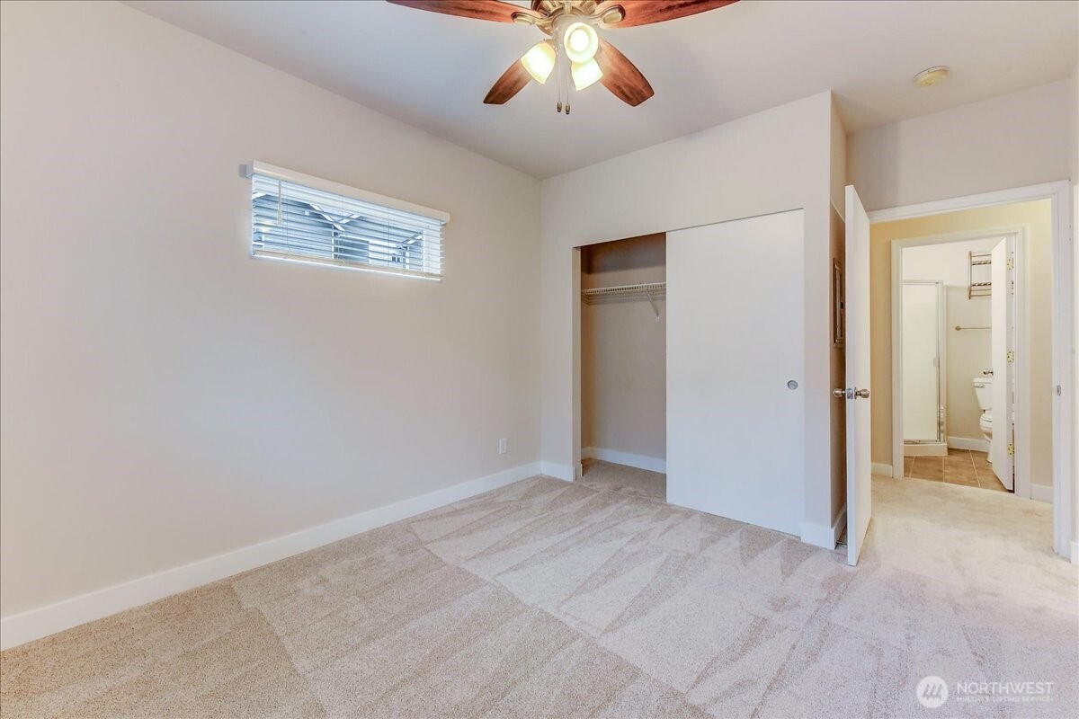 5809 Highway Place Street NE #A203, Everett, WA 98203