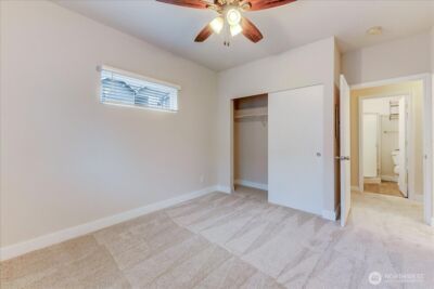 5809 Highway Place Street NE #A203, Everett, WA 98203 - Photo 20