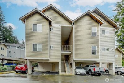 5809 Highway Place Street NE #A203, Everett, WA 98203 - Photo 2