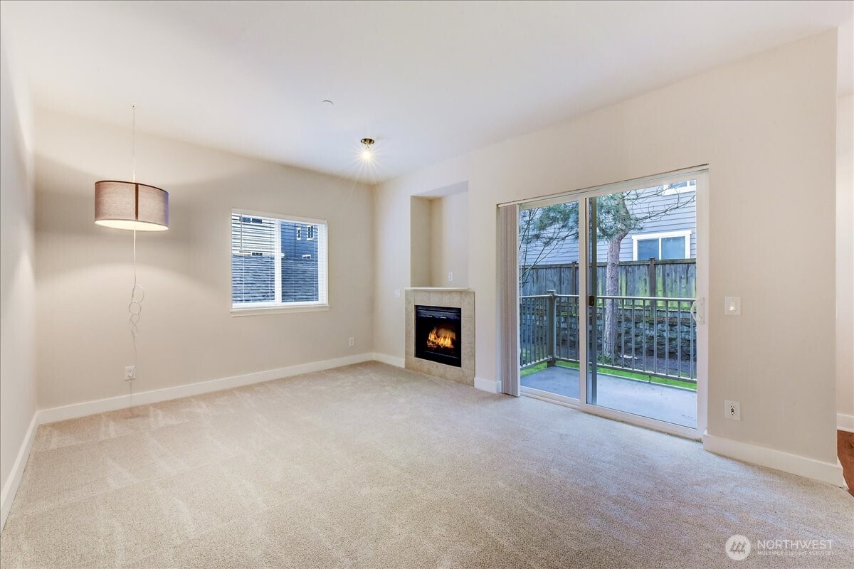 5809 Highway Place Street NE #A203, Everett, WA 98203