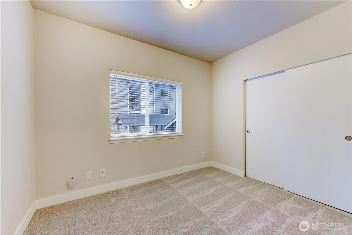 5809 Highway Place Street NE #A203, Everett, WA 98203