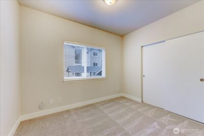 5809 Highway Place Street NE #A203, Everett, WA 98203 - Photo 23