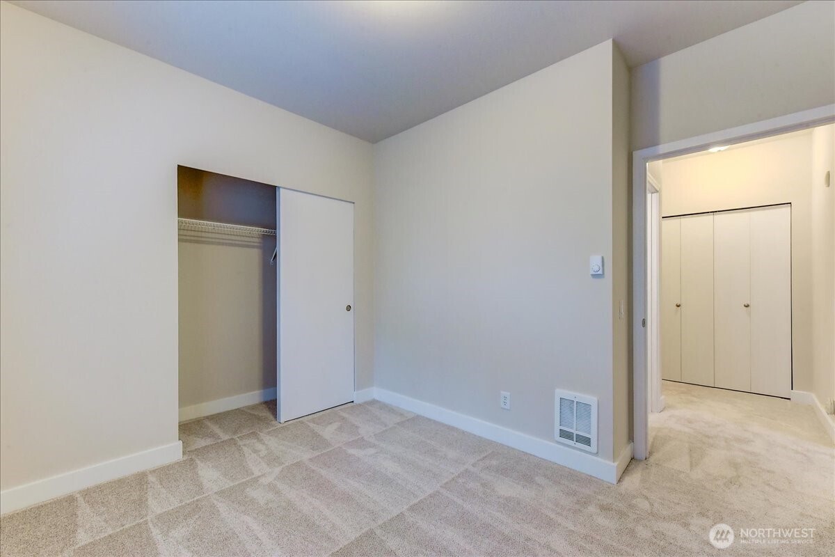 5809 Highway Place Street NE #A203, Everett, WA 98203