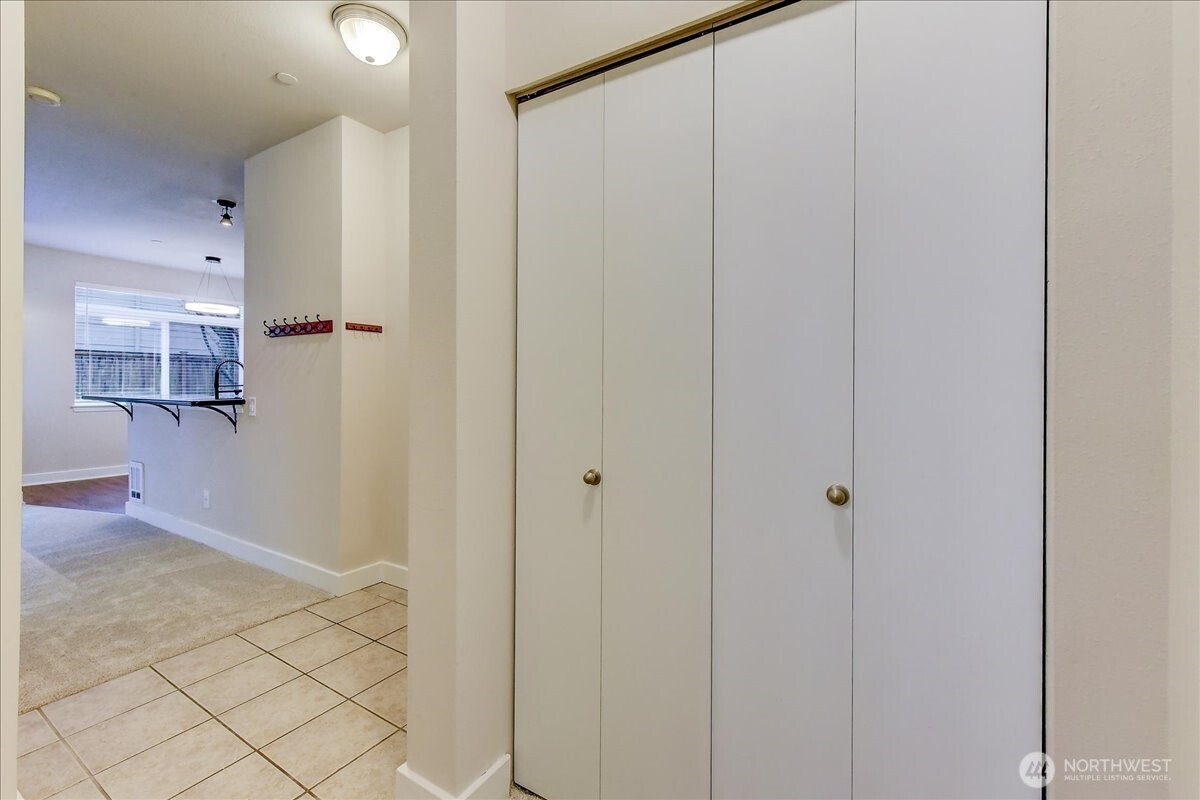 5809 Highway Place Street NE #A203, Everett, WA 98203