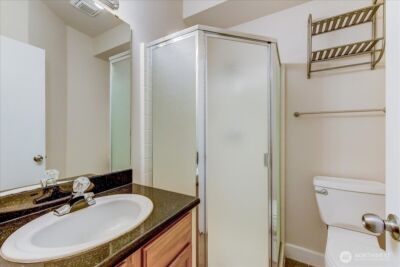 5809 Highway Place Street NE #A203, Everett, WA 98203 - Photo 26