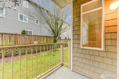 5809 Highway Place Street NE #A203, Everett, WA 98203 - Photo 28