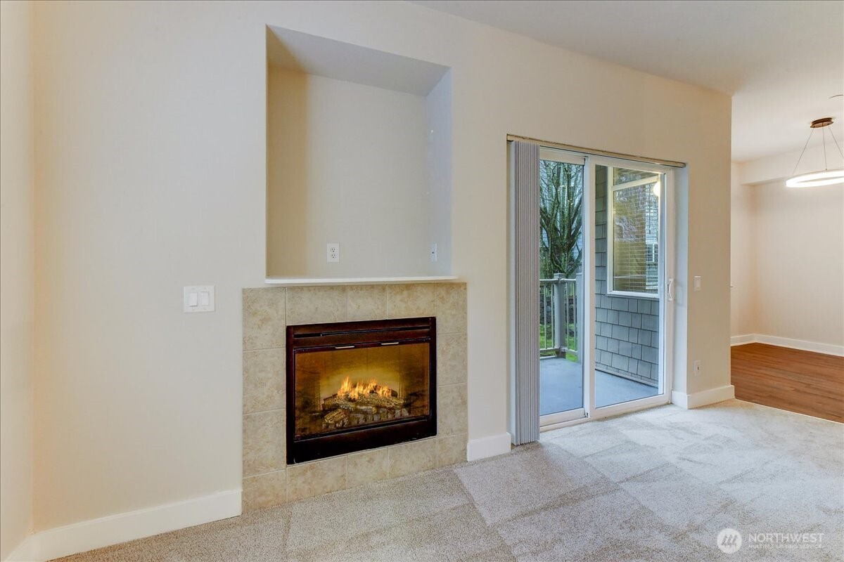 5809 Highway Place Street NE #A203, Everett, WA 98203