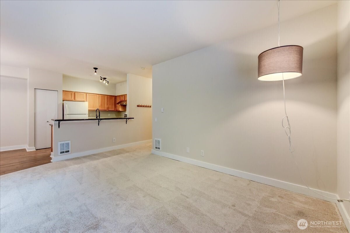 5809 Highway Place Street NE #A203, Everett, WA 98203