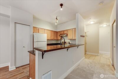 5809 Highway Place Street NE #A203, Everett, WA 98203 - Photo 9