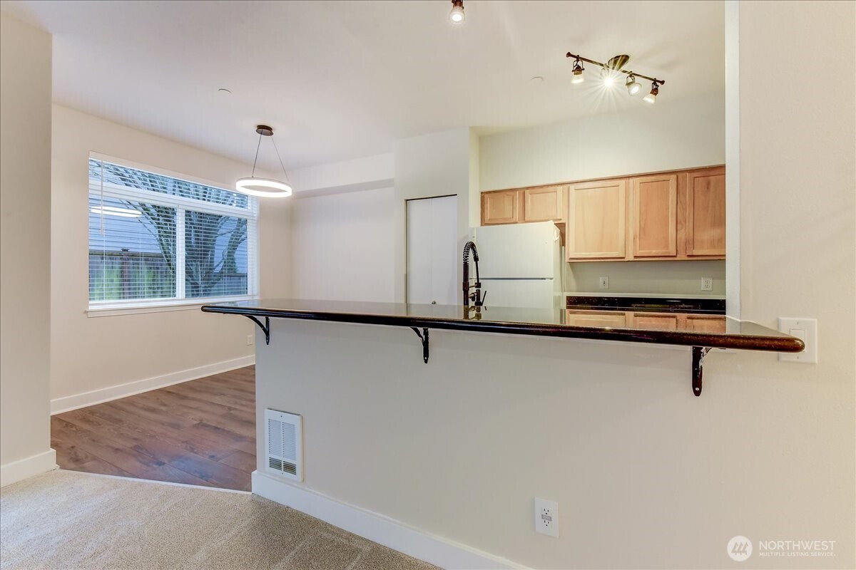 5809 Highway Place Street NE #A203, Everett, WA 98203